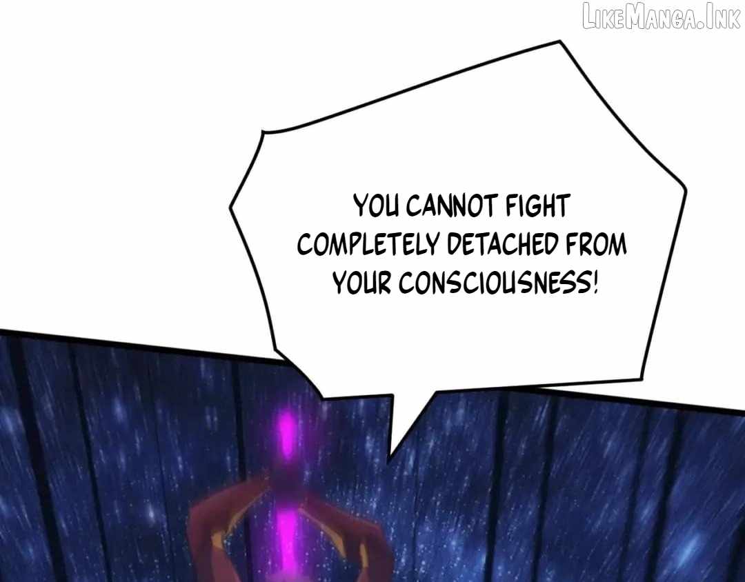 Invasion of the Myriad Races: Starting by Taming a Legendary Beast Chapter 97 page 42