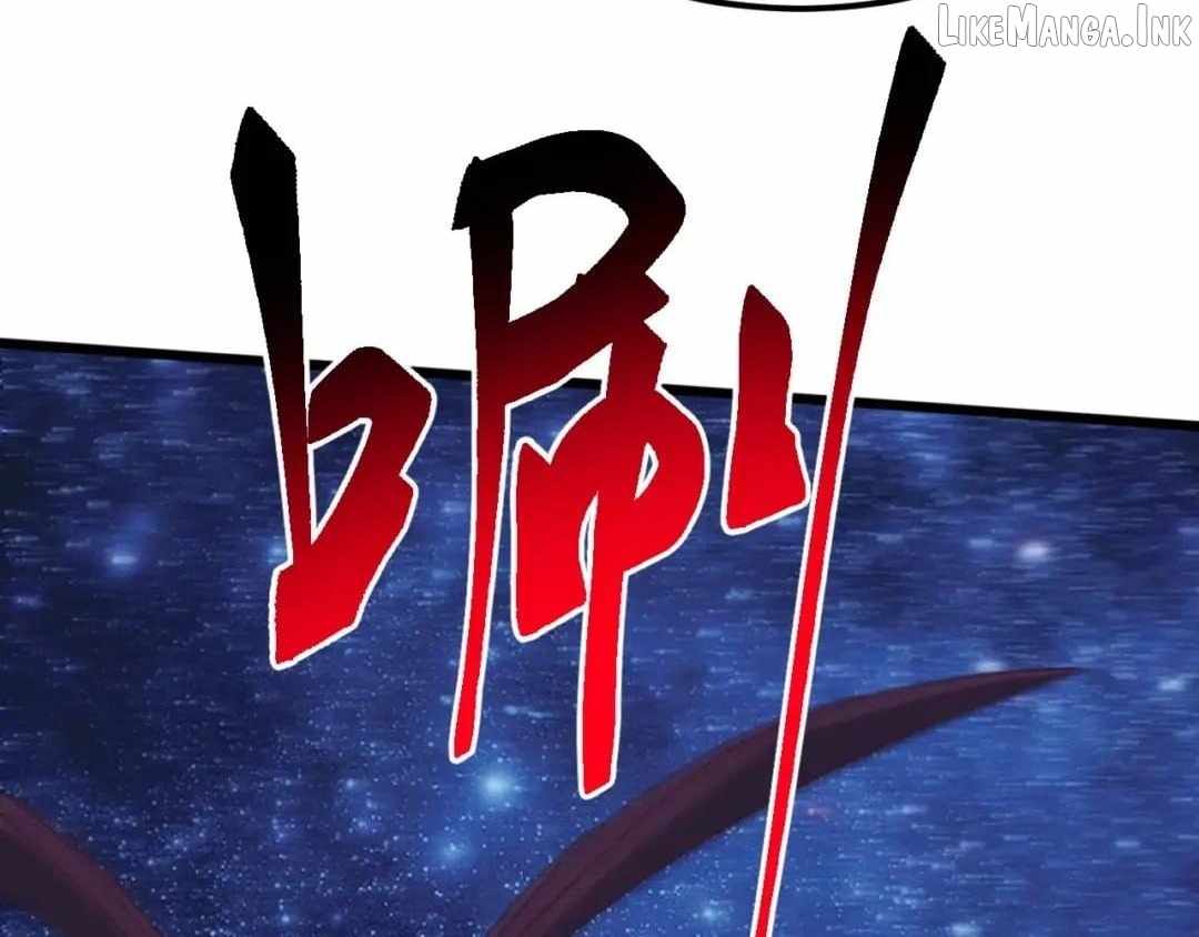Invasion of the Myriad Races: Starting by Taming a Legendary Beast Chapter 97 page 46