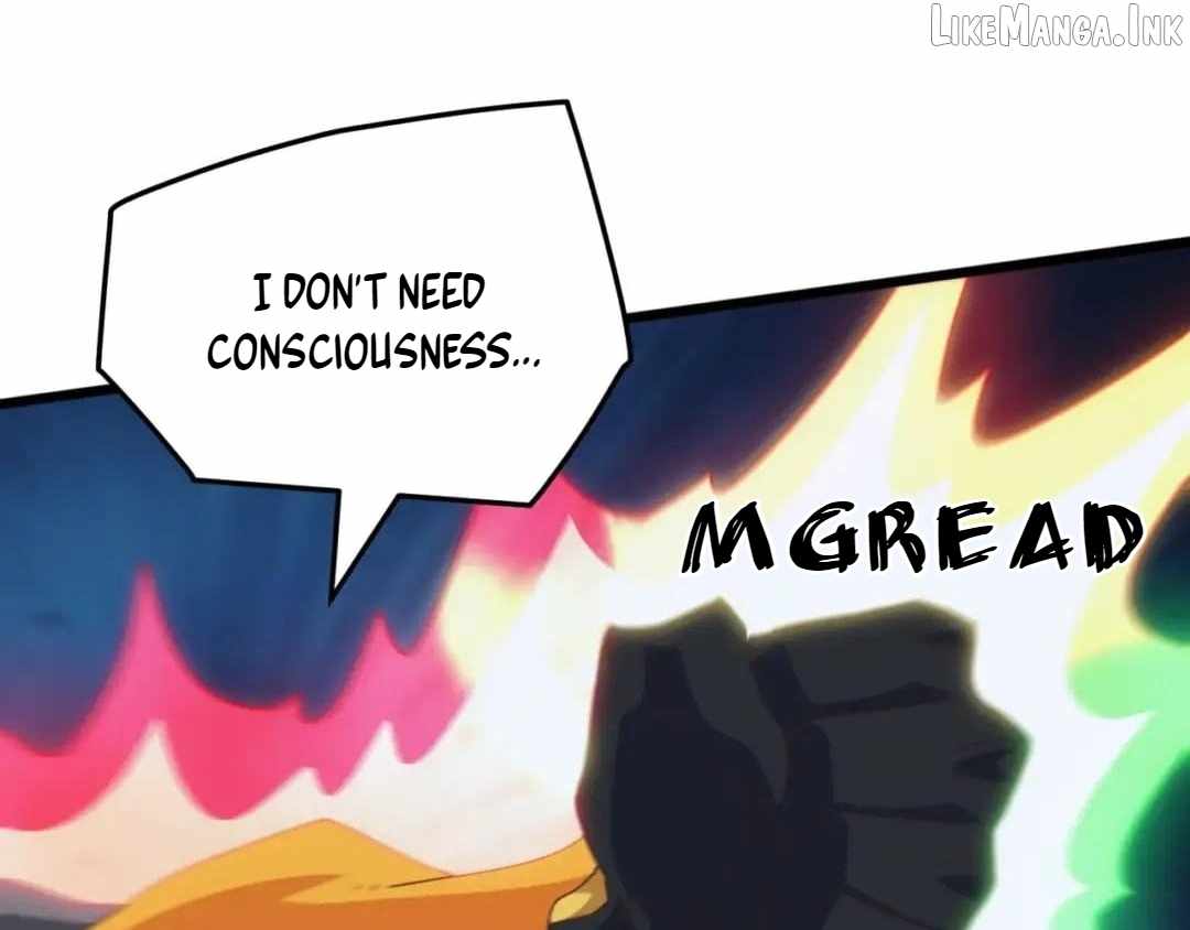 Invasion of the Myriad Races: Starting by Taming a Legendary Beast Chapter 97 page 51