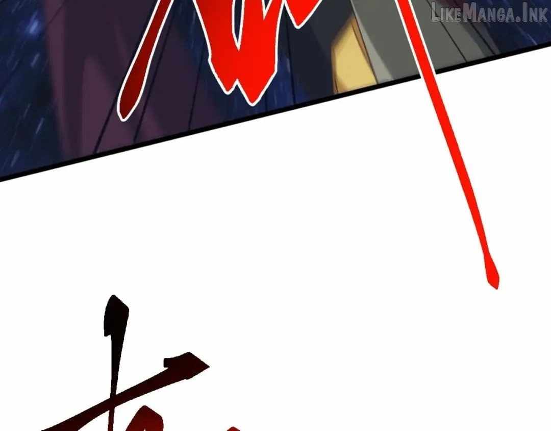 Invasion of the Myriad Races: Starting by Taming a Legendary Beast Chapter 97 page 56