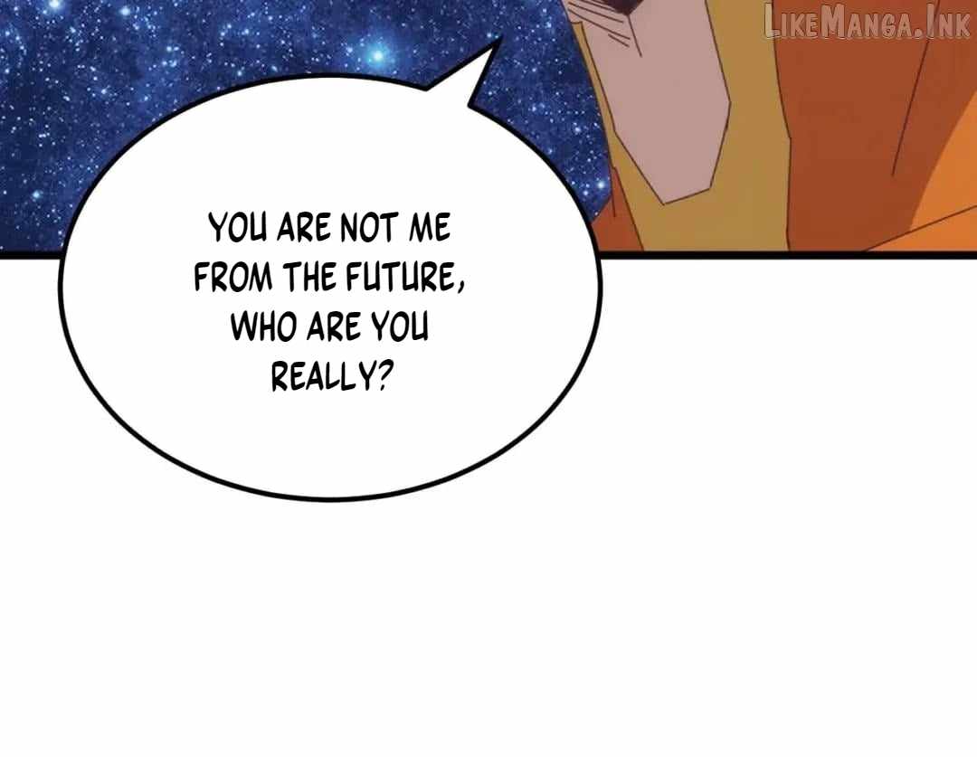 Invasion of the Myriad Races: Starting by Taming a Legendary Beast Chapter 97 page 65