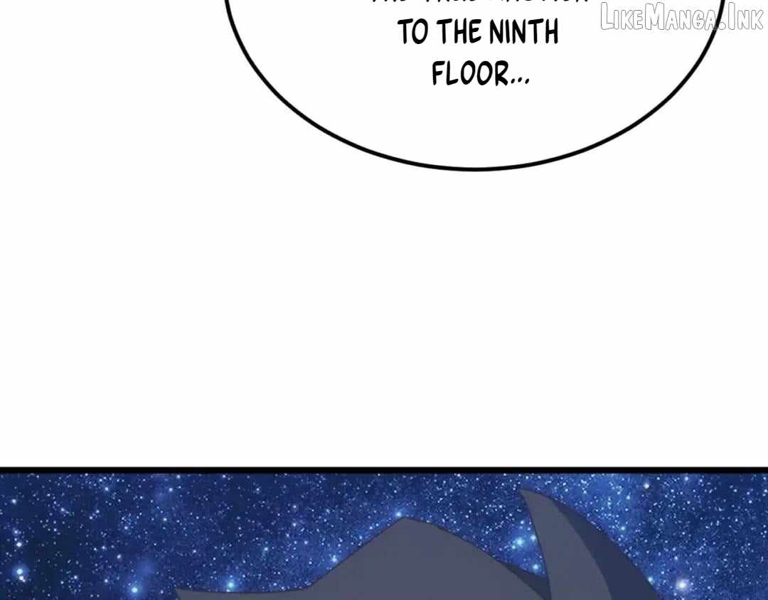 Invasion of the Myriad Races: Starting by Taming a Legendary Beast Chapter 97 page 63