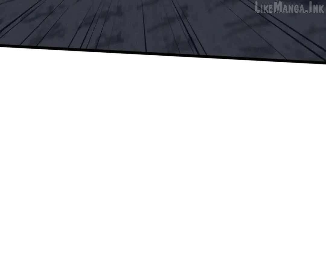 Invasion of the Myriad Races: Starting by Taming a Legendary Beast Chapter 97 page 59