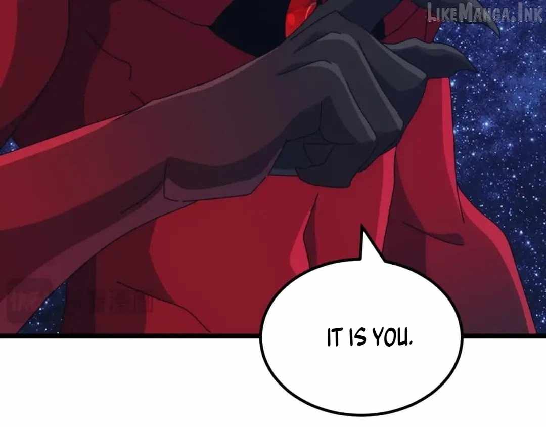 Invasion of the Myriad Races: Starting by Taming a Legendary Beast Chapter 97 page 78