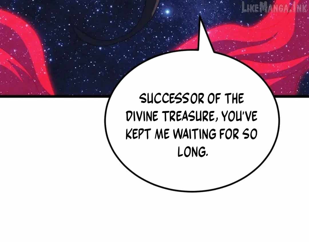 Invasion of the Myriad Races: Starting by Taming a Legendary Beast Chapter 97 page 73
