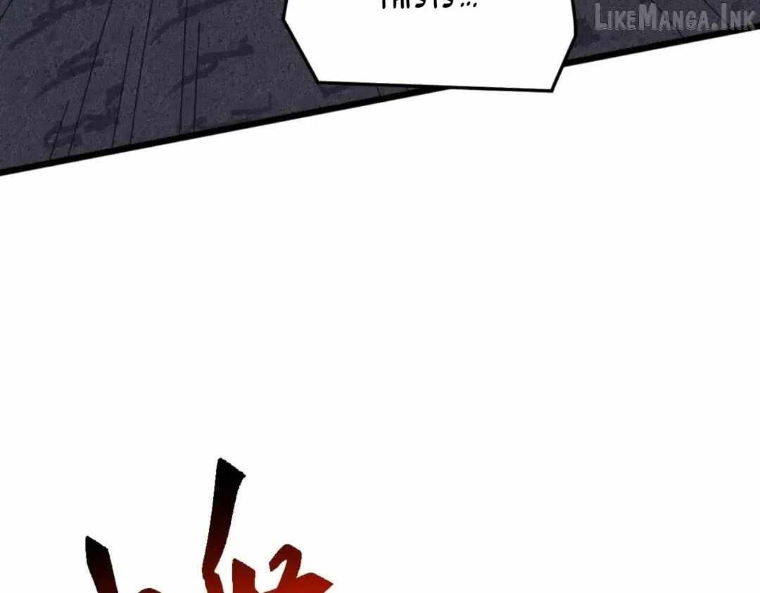 Invasion of the Myriad Races: Starting by Taming a Legendary Beast Chapter 97 page 69