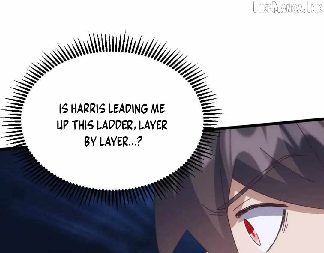 Invasion of the Myriad Races: Starting by Taming a Legendary Beast Chapter 97 page 85