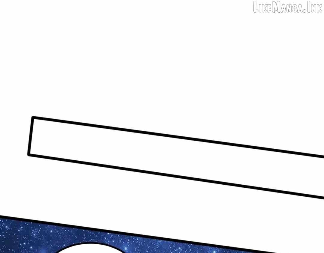 Invasion of the Myriad Races: Starting by Taming a Legendary Beast Chapter 97 page 60
