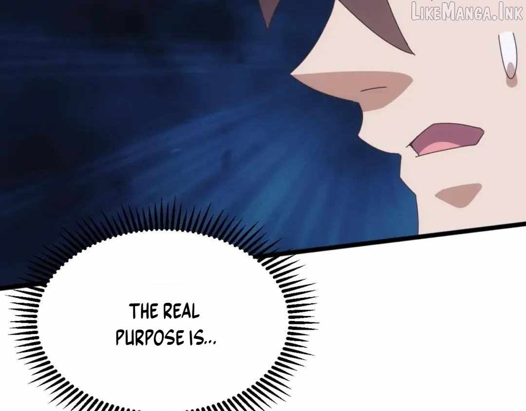 Invasion of the Myriad Races: Starting by Taming a Legendary Beast Chapter 97 page 86
