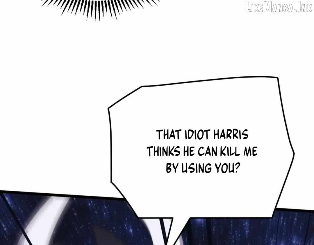 Invasion of the Myriad Races: Starting by Taming a Legendary Beast Chapter 97 page 87
