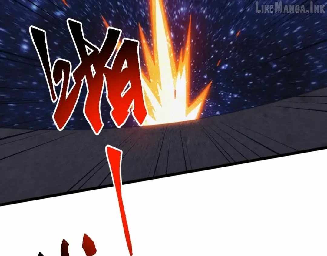 Invasion of the Myriad Races: Starting by Taming a Legendary Beast Chapter 97 page 91