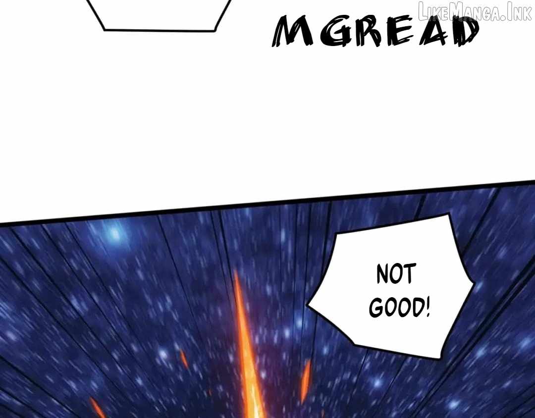 Invasion of the Myriad Races: Starting by Taming a Legendary Beast Chapter 97 page 90