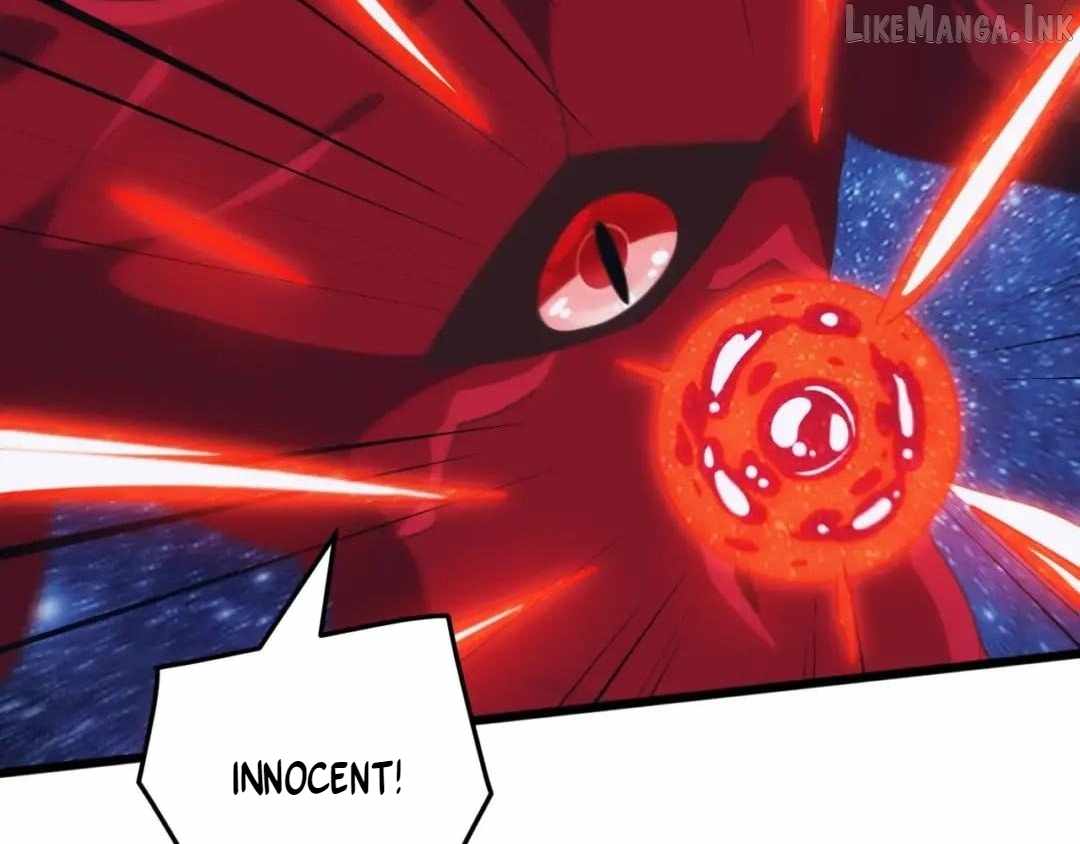 Invasion of the Myriad Races: Starting by Taming a Legendary Beast Chapter 97 page 89