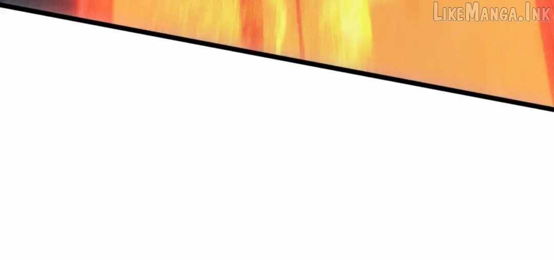 Invasion of the Myriad Races: Starting by Taming a Legendary Beast Chapter 97 page 97