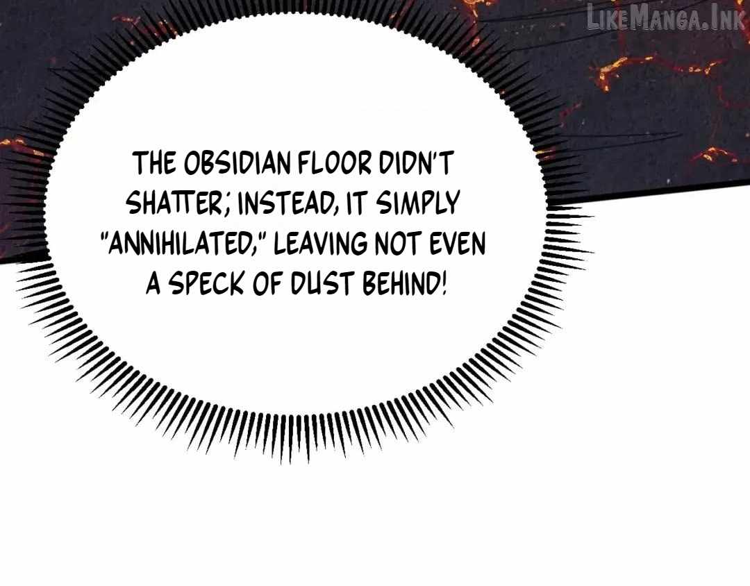 Invasion of the Myriad Races: Starting by Taming a Legendary Beast Chapter 97 page 101