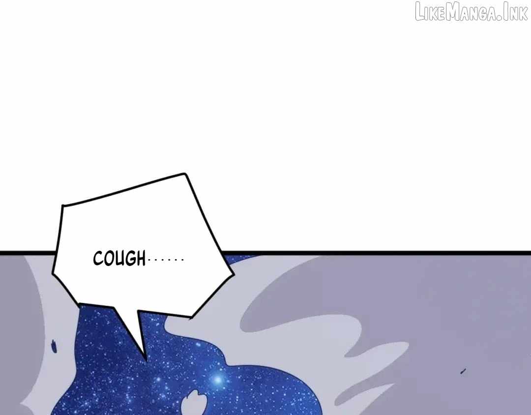 Invasion of the Myriad Races: Starting by Taming a Legendary Beast Chapter 97 page 113