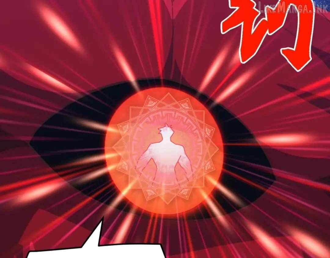 Invasion of the Myriad Races: Starting by Taming a Legendary Beast Chapter 97 page 117
