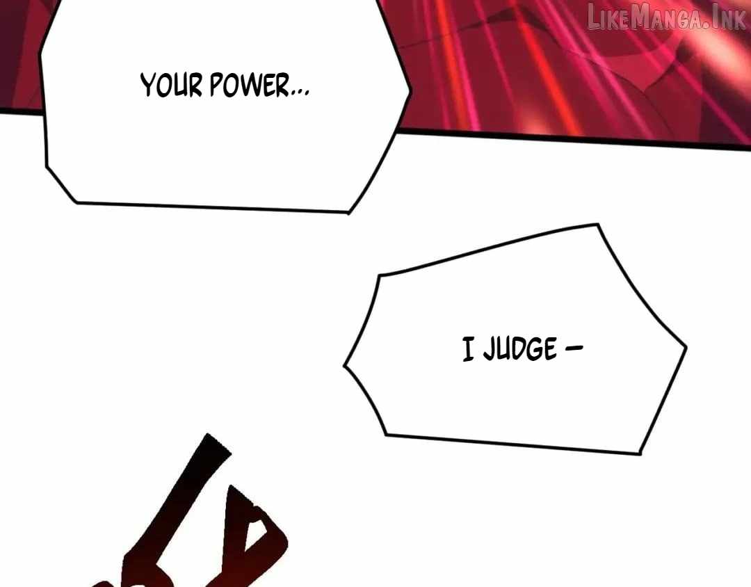 Invasion of the Myriad Races: Starting by Taming a Legendary Beast Chapter 97 page 118