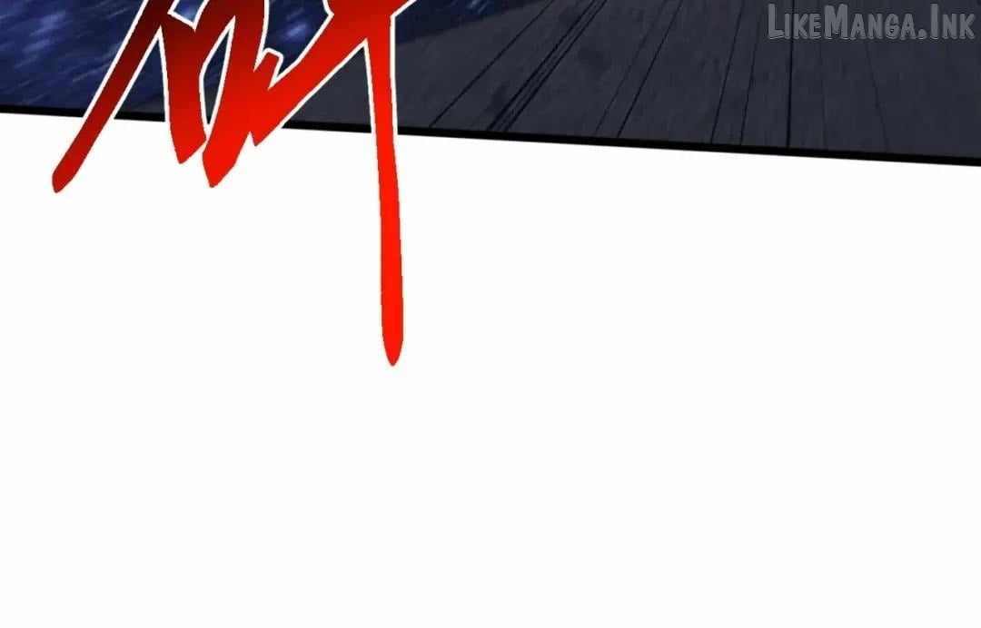 Invasion of the Myriad Races: Starting by Taming a Legendary Beast Chapter 97 page 112