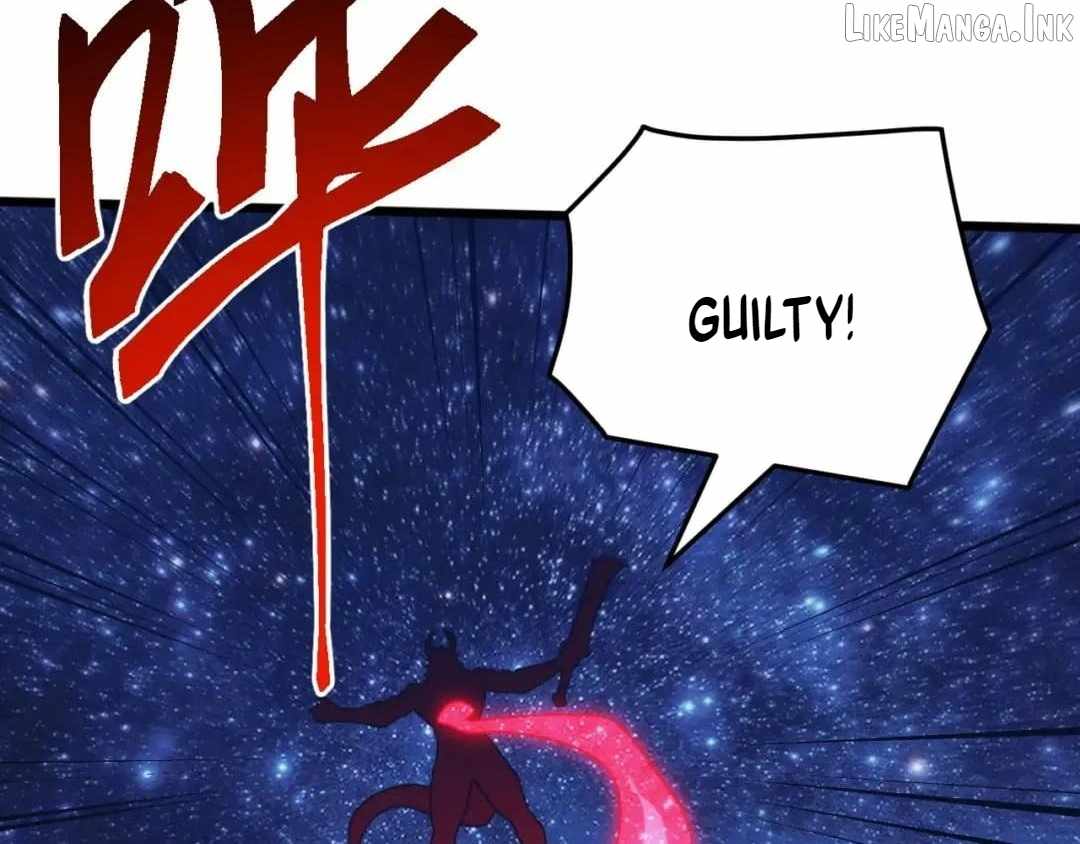 Invasion of the Myriad Races: Starting by Taming a Legendary Beast Chapter 97 page 119
