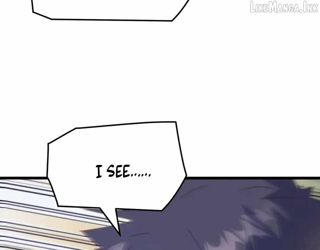 Invasion of the Myriad Races: Starting by Taming a Legendary Beast Chapter 97 page 125