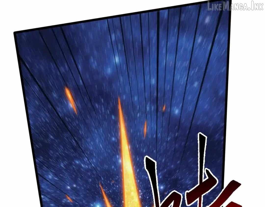 Invasion of the Myriad Races: Starting by Taming a Legendary Beast Chapter 97 page 132