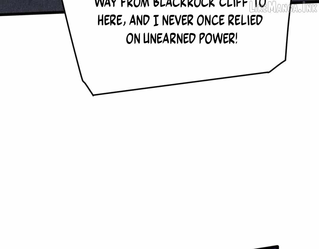 Invasion of the Myriad Races: Starting by Taming a Legendary Beast Chapter 97 page 131