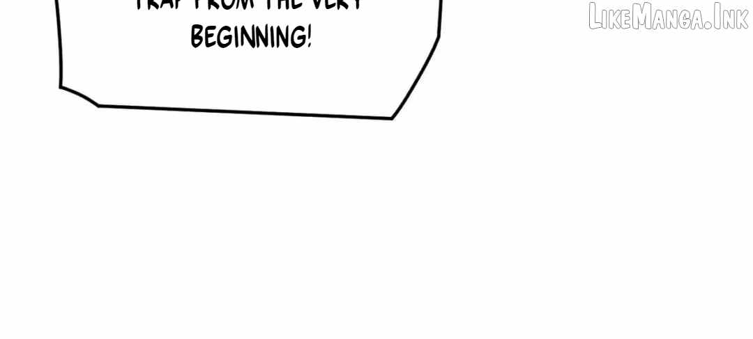 Invasion of the Myriad Races: Starting by Taming a Legendary Beast Chapter 97 page 127