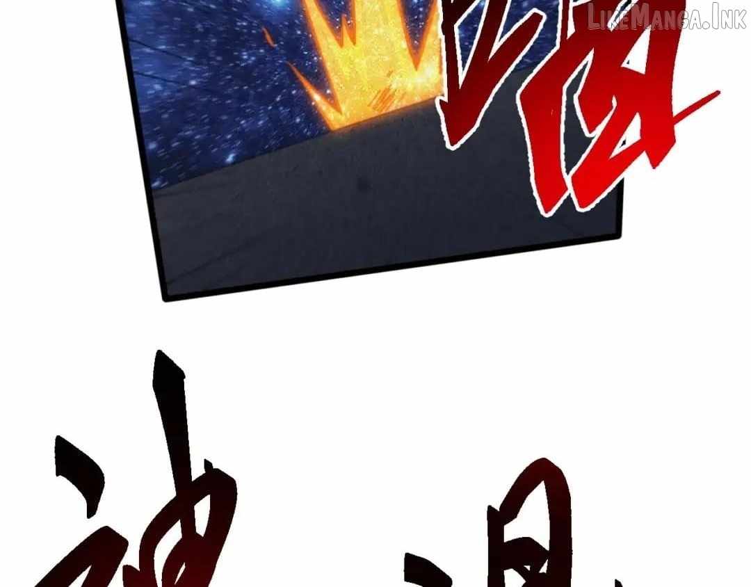 Invasion of the Myriad Races: Starting by Taming a Legendary Beast Chapter 97 page 133