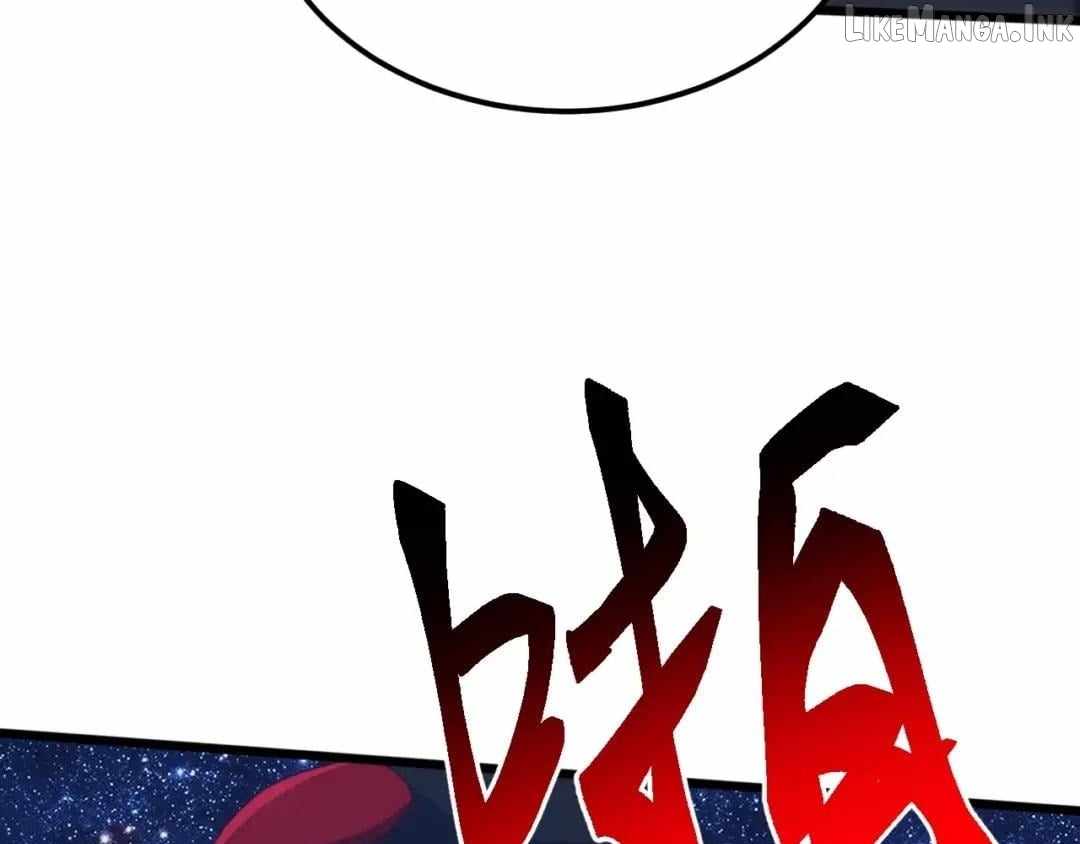 Invasion of the Myriad Races: Starting by Taming a Legendary Beast Chapter 97 page 139