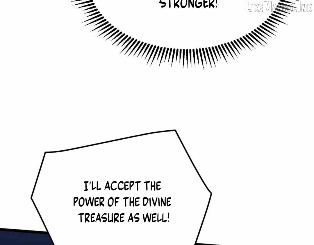 Invasion of the Myriad Races: Starting by Taming a Legendary Beast Chapter 97 page 142