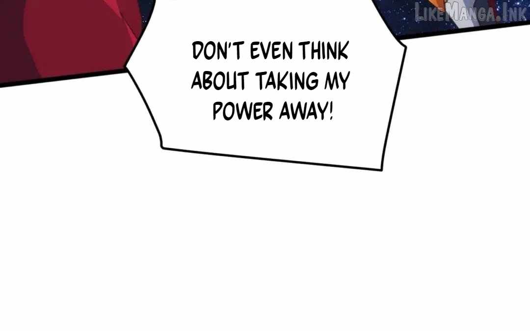 Invasion of the Myriad Races: Starting by Taming a Legendary Beast Chapter 97 page 145