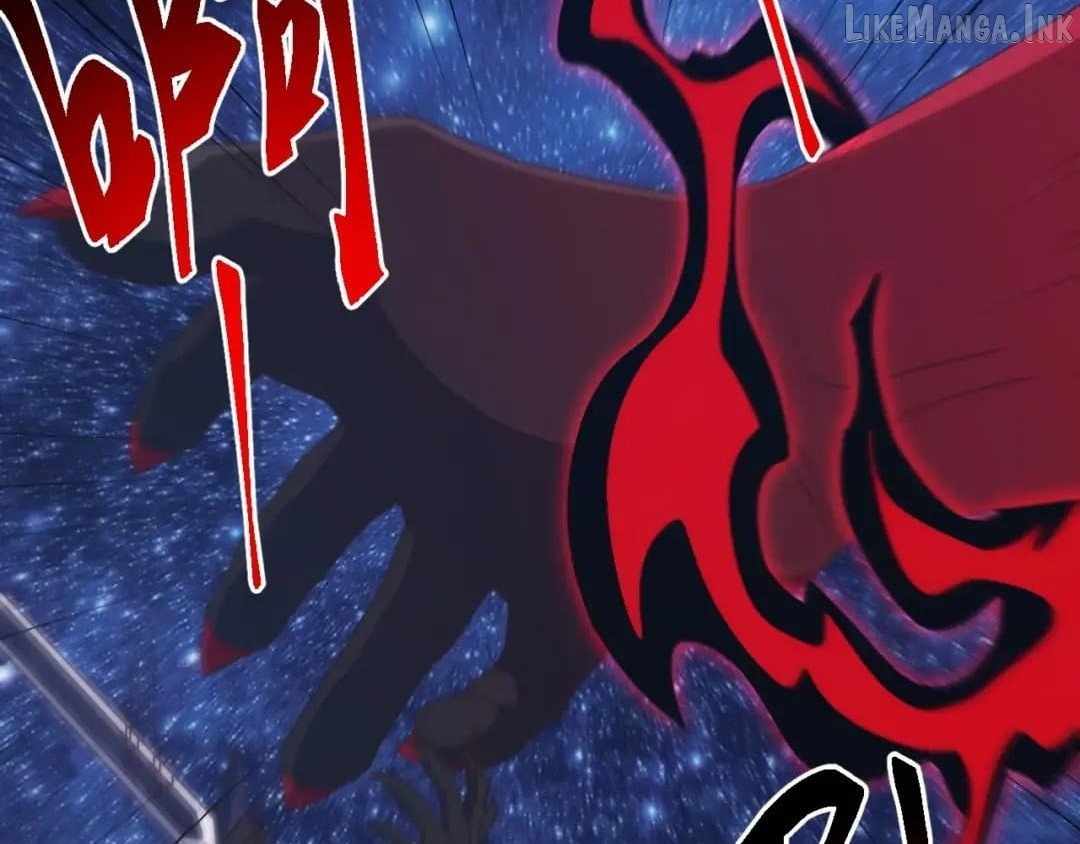 Invasion of the Myriad Races: Starting by Taming a Legendary Beast Chapter 97 page 147