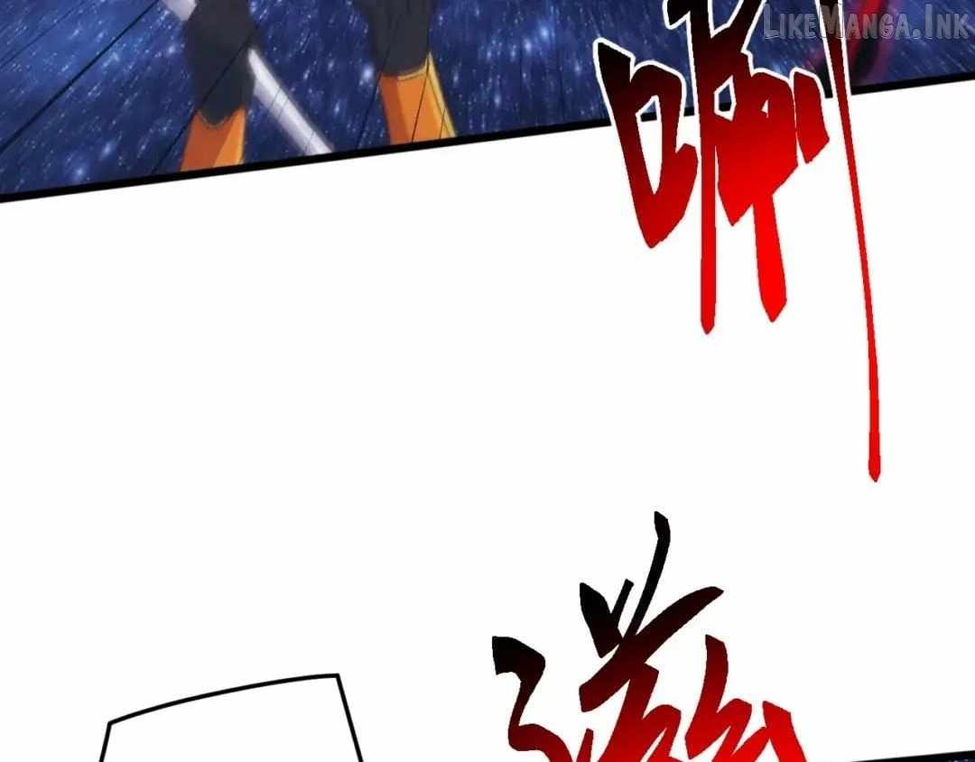 Invasion of the Myriad Races: Starting by Taming a Legendary Beast Chapter 97 page 148