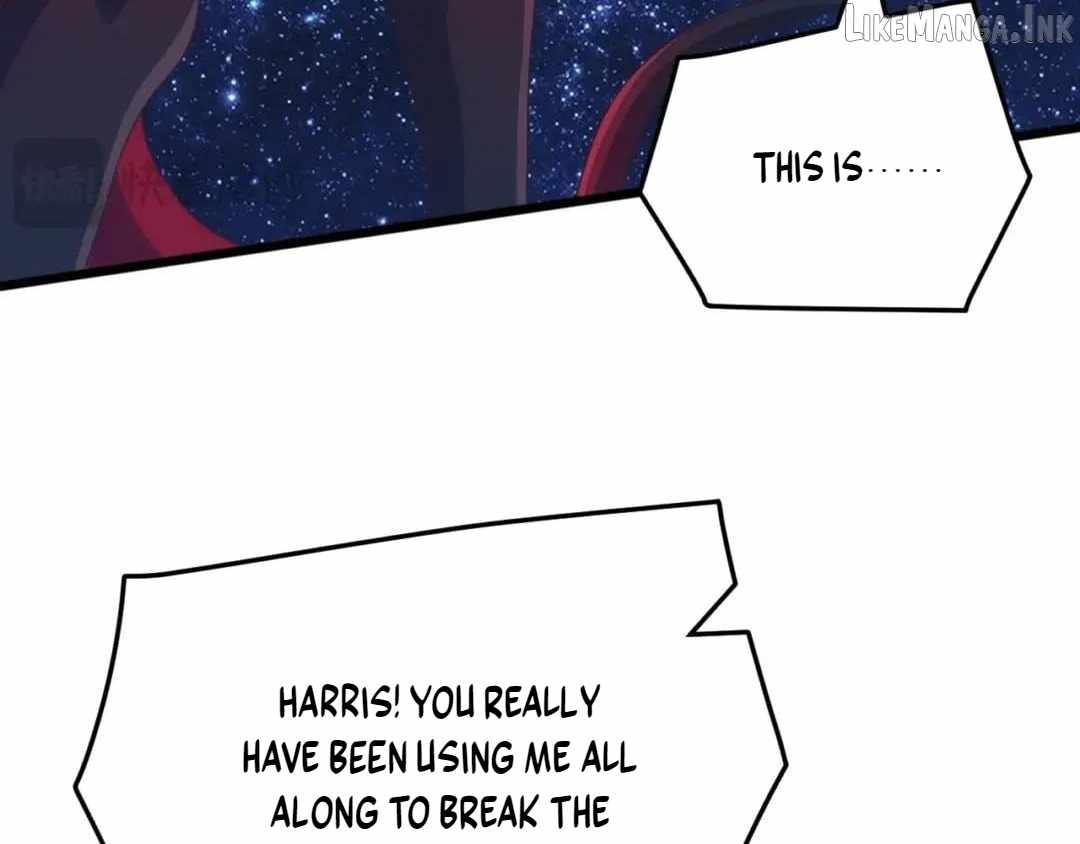 Invasion of the Myriad Races: Starting by Taming a Legendary Beast Chapter 97 page 151