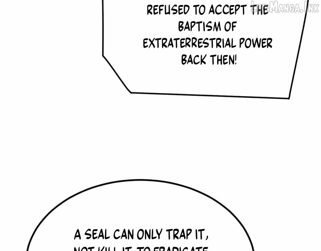 Invasion of the Myriad Races: Starting by Taming a Legendary Beast Chapter 97 page 157