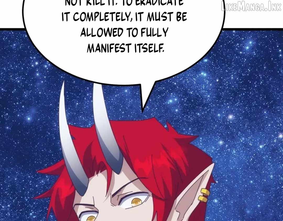 Invasion of the Myriad Races: Starting by Taming a Legendary Beast Chapter 97 page 158