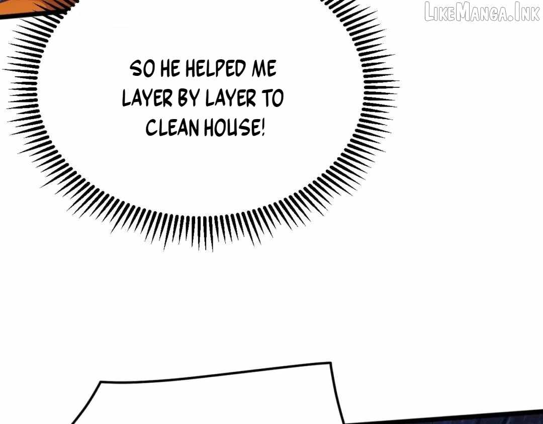 Invasion of the Myriad Races: Starting by Taming a Legendary Beast Chapter 98 page 3
