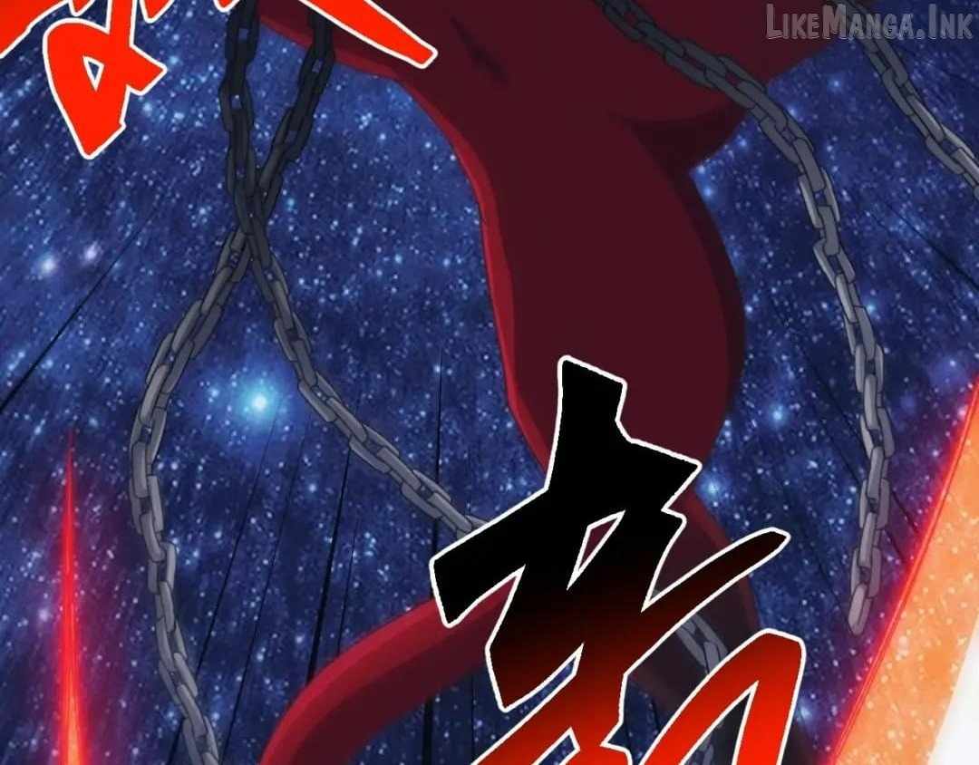 Invasion of the Myriad Races: Starting by Taming a Legendary Beast Chapter 98 page 10