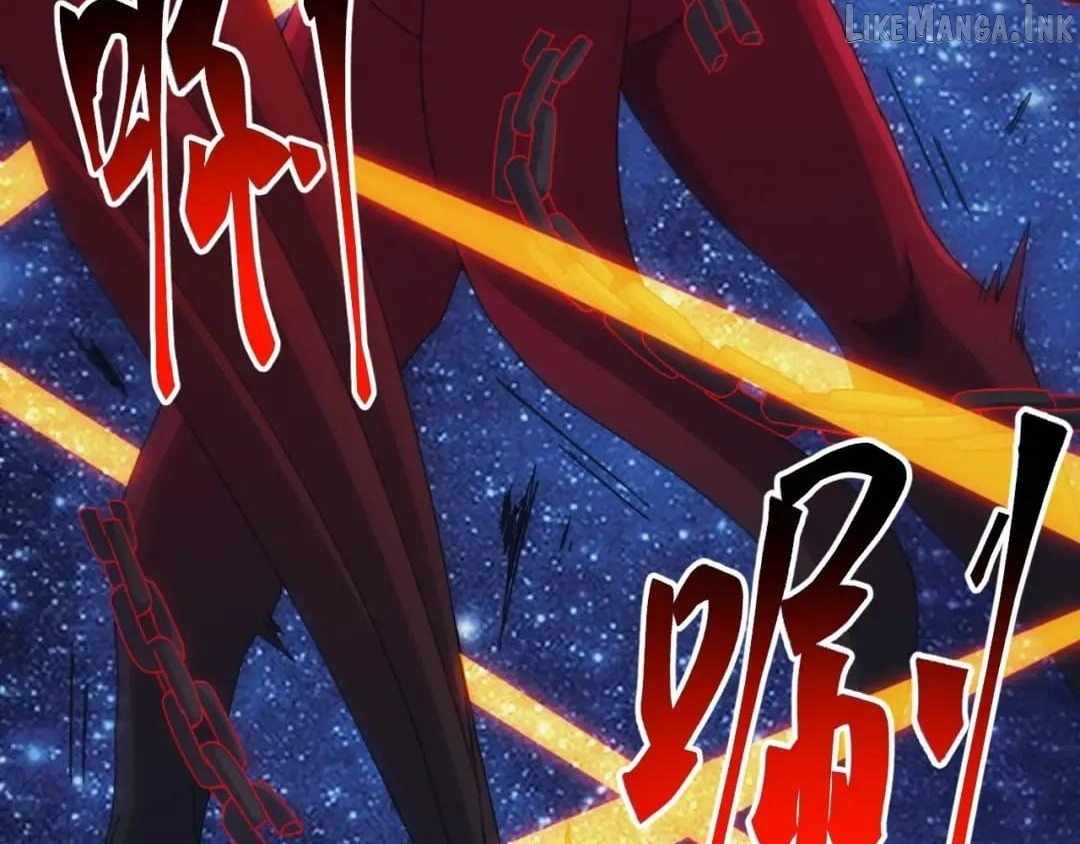 Invasion of the Myriad Races: Starting by Taming a Legendary Beast Chapter 98 page 20