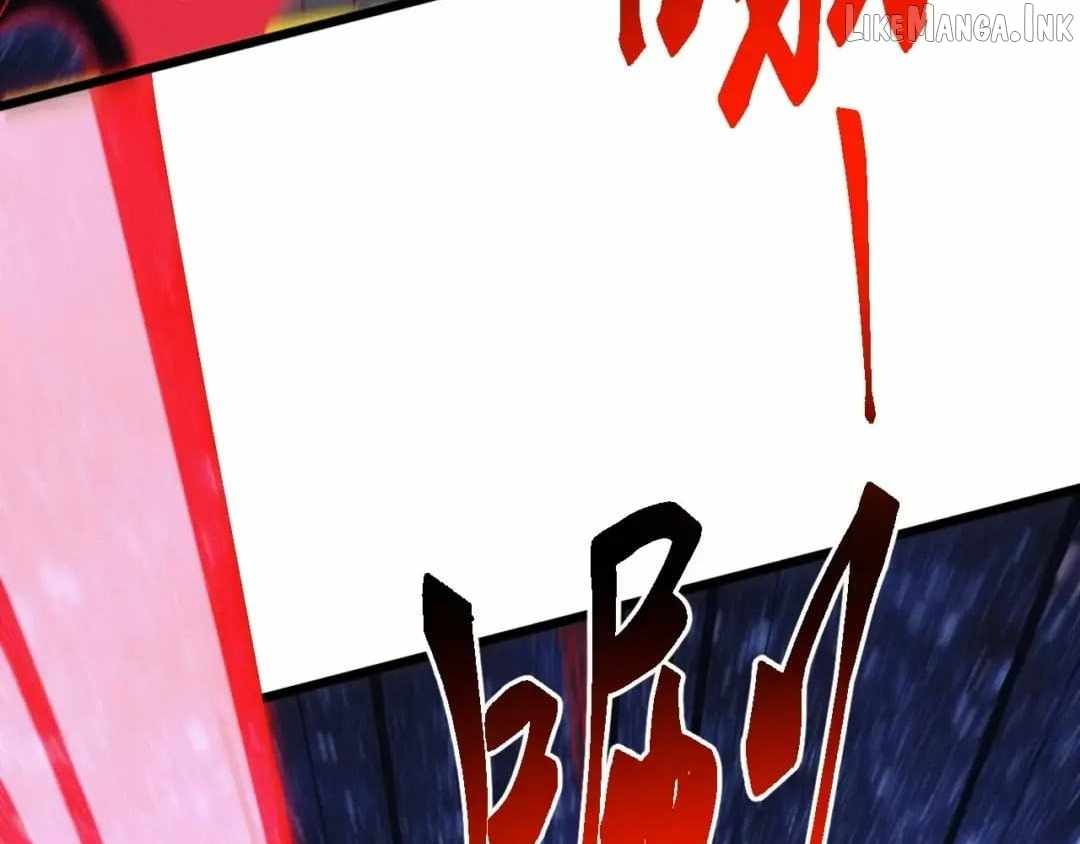 Invasion of the Myriad Races: Starting by Taming a Legendary Beast Chapter 98 page 38