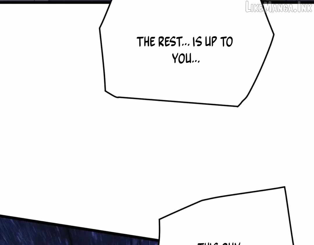 Invasion of the Myriad Races: Starting by Taming a Legendary Beast Chapter 98 page 44