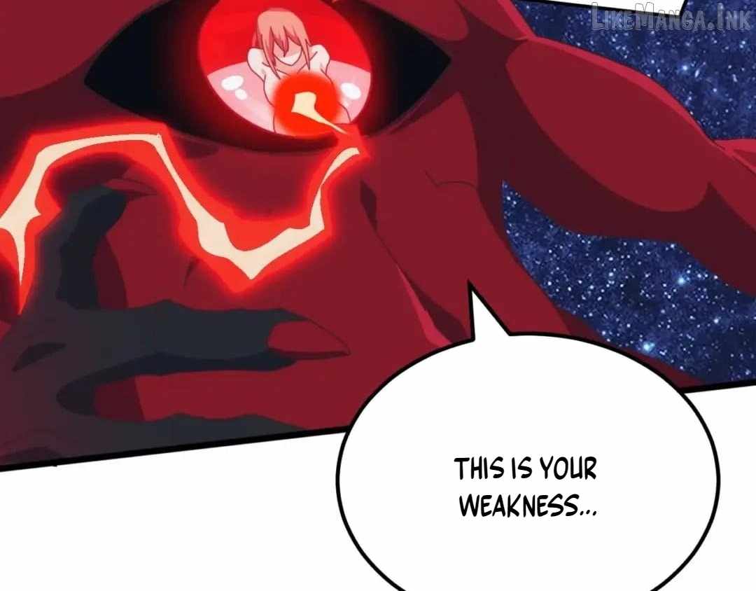 Invasion of the Myriad Races: Starting by Taming a Legendary Beast Chapter 98 page 60