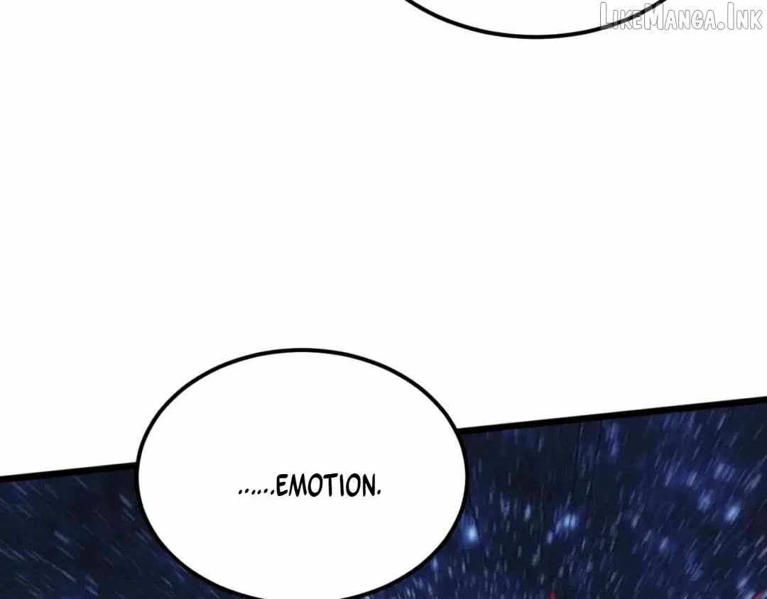Invasion of the Myriad Races: Starting by Taming a Legendary Beast Chapter 98 page 61