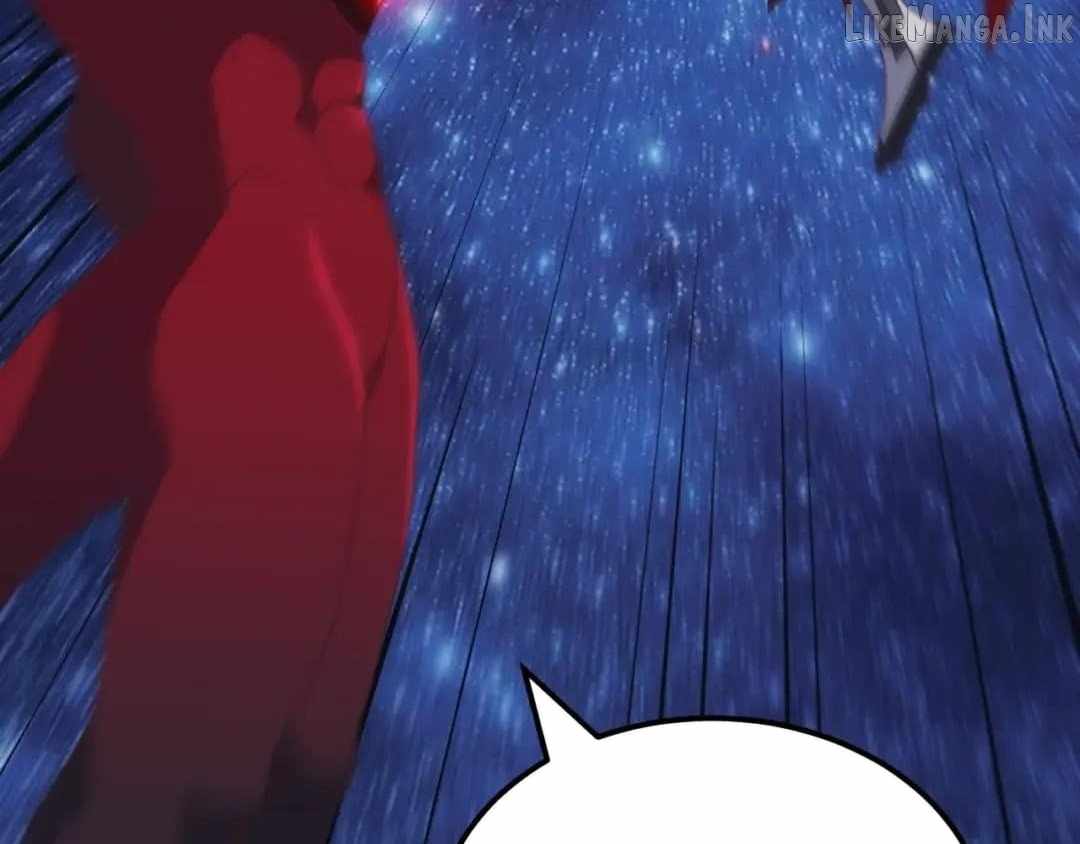 Invasion of the Myriad Races: Starting by Taming a Legendary Beast Chapter 98 page 63