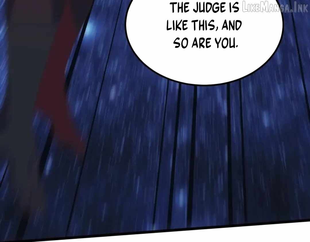 Invasion of the Myriad Races: Starting by Taming a Legendary Beast Chapter 98 page 64