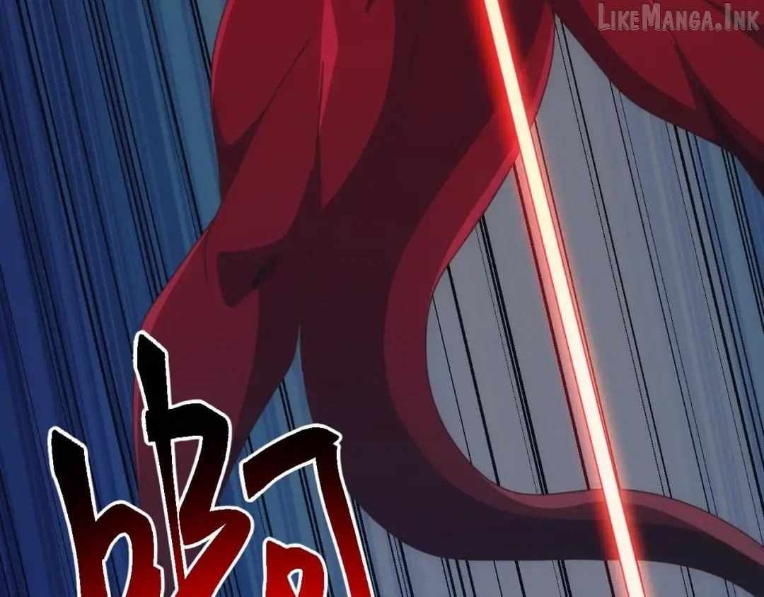 Invasion of the Myriad Races: Starting by Taming a Legendary Beast Chapter 98 page 81