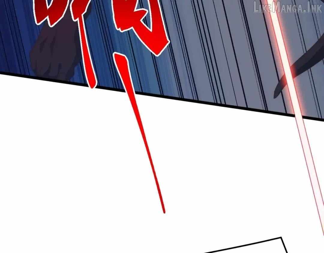 Invasion of the Myriad Races: Starting by Taming a Legendary Beast Chapter 98 page 82