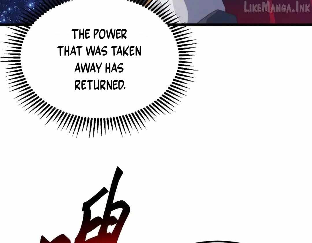 Invasion of the Myriad Races: Starting by Taming a Legendary Beast Chapter 98 page 91
