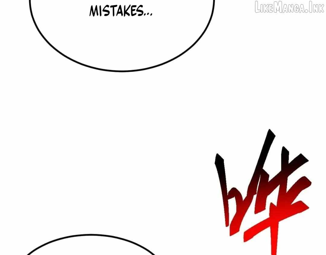 Invasion of the Myriad Races: Starting by Taming a Legendary Beast Chapter 98 page 98